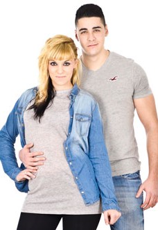 <div class="home_post_content"><div class="in_title">Sesion de Fotos San Valentin</div><p>Laura & Alejandro celebraron su San Valentin con una sesion de fotos en pareja. Laura quiso regalar a su chico esta experiencia para tener siempre un gran recuerdo de ...</p></div><div class="home_post_cat"><a href="http://sensahion.com/category/fotos-estudio/">Fotos Estudio</a> / <a href="http://sensahion.com/category/pareja/">Pareja</a></div> Sesión de fotos para parejas en San Valentín estudio fotográfico Madrid